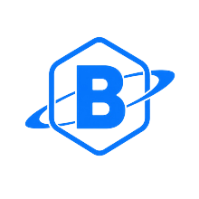 Logo Bones Store
